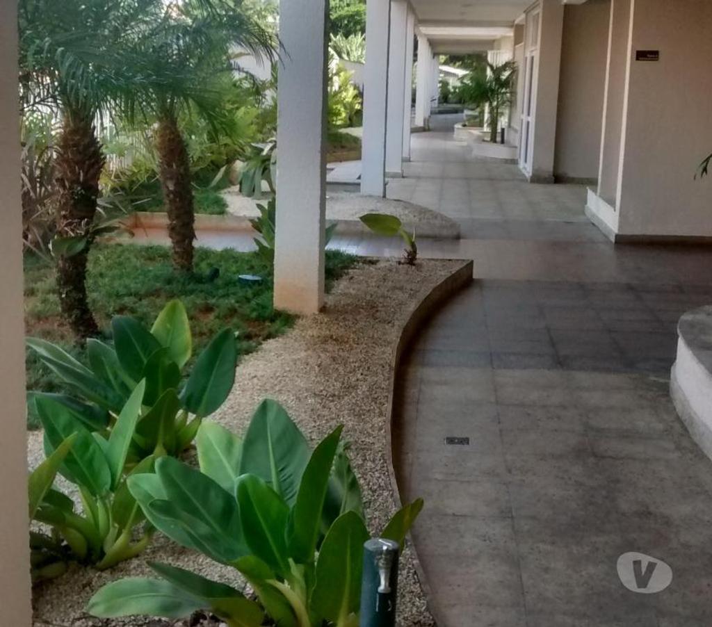 Apartamentos a venda Sao Paulo SP Butantã - Fotos para VENDE-SE APTO GARDEN - AV. FRANCISCO MORATO - LINDO !!!