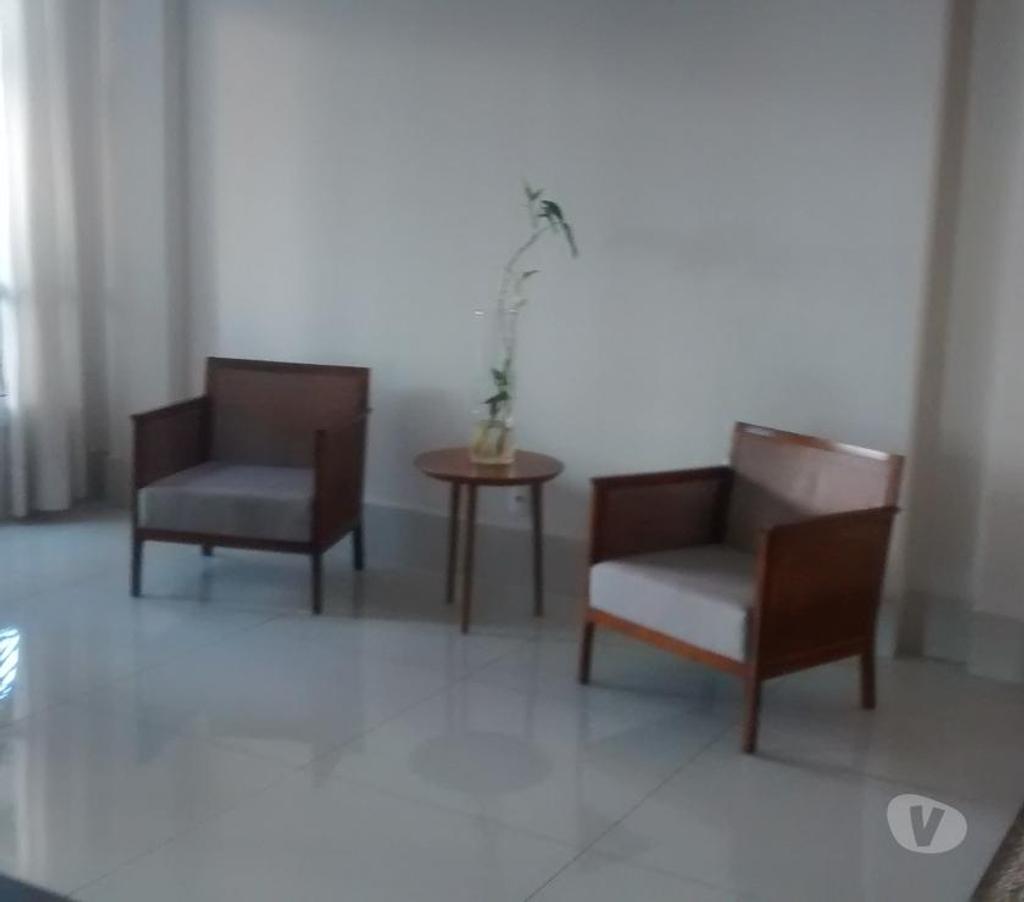 Apartamentos a venda Sao Paulo SP Butantã - Fotos para VENDE-SE APTO GARDEN - AV. FRANCISCO MORATO - LINDO !!!