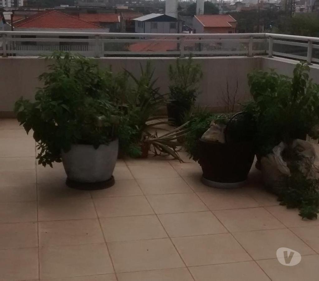 Apartamentos a venda Sao Paulo SP Butantã - Fotos para VENDE-SE APTO GARDEN - AV. FRANCISCO MORATO - LINDO !!!