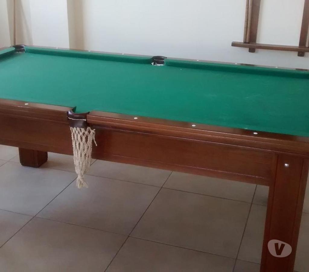 Apartamentos a venda Sao Paulo SP Butantã - Fotos para VENDE-SE APTO GARDEN - AV. FRANCISCO MORATO - LINDO !!!