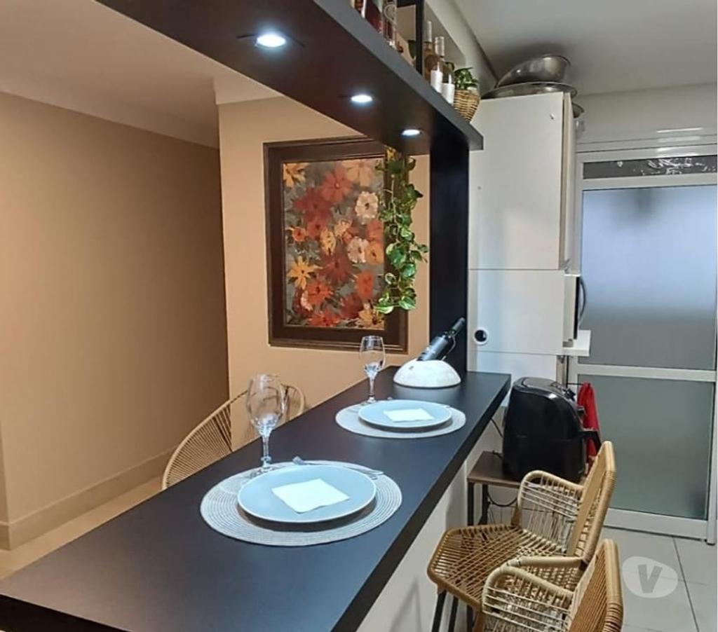 Apartamentos a venda Sao Paulo SP Butantã - Fotos para VENDE-SE APTO GARDEN - AV. FRANCISCO MORATO - LINDO !!!