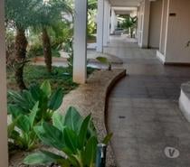 VENDE-SE APTO GARDEN - AV. FRANCISCO MORATO - LINDO !!!