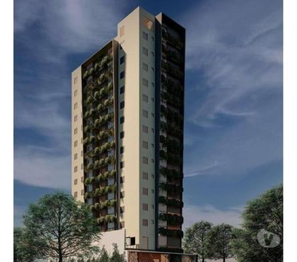 Empreendimentos Imobiliários Mooca Sao Paulo SP - Fotos para Giardino Verticale 43m-46m-51m-93m-106m-Lançamento