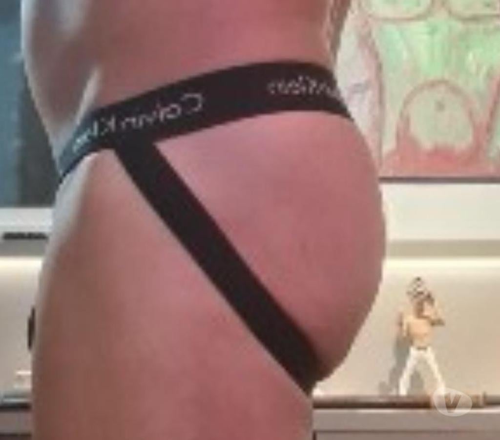 Homem procura Homem Sao Paulo SP Vila Mariana - Fotos para MADURO 49 SÓ PASSIVO, QUER ATIVOS COMEDORES