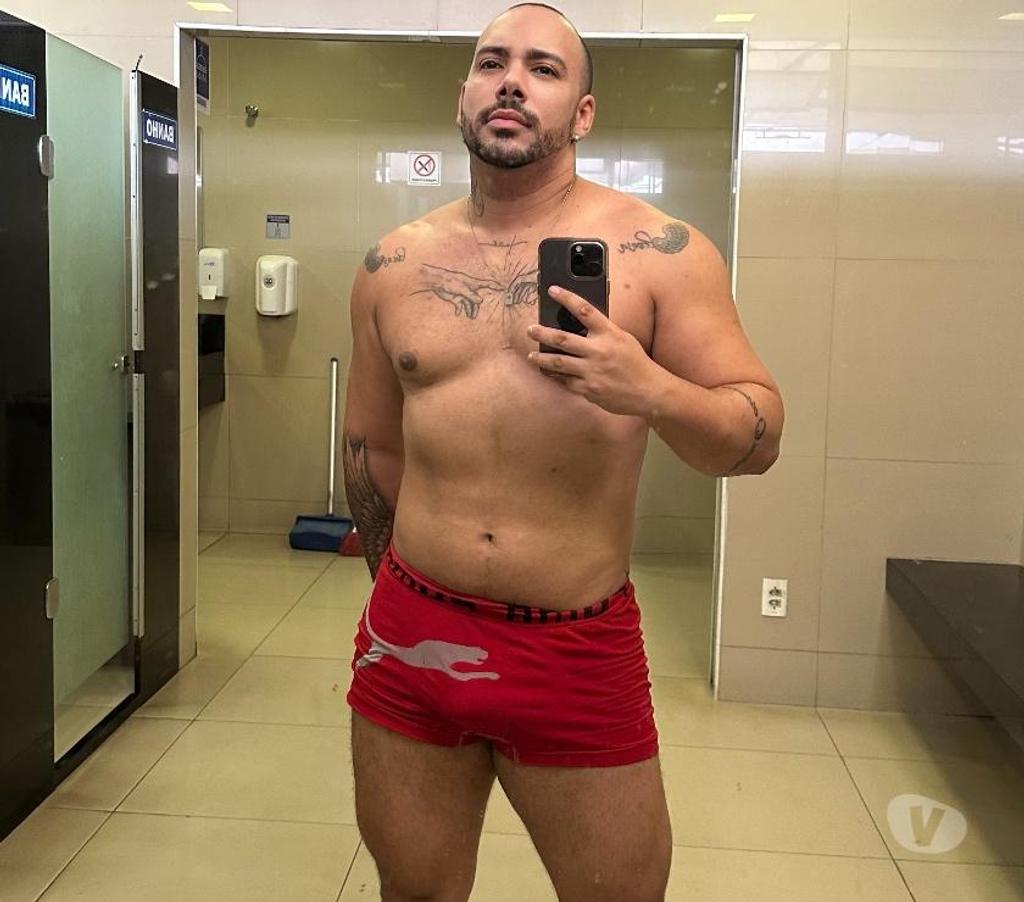 Acompanhantes masculinos Rio de Janeiro RJ Centro - Fotos para Massagista Tântrico - GP Ativo - Só chamar - 24 HORAS -