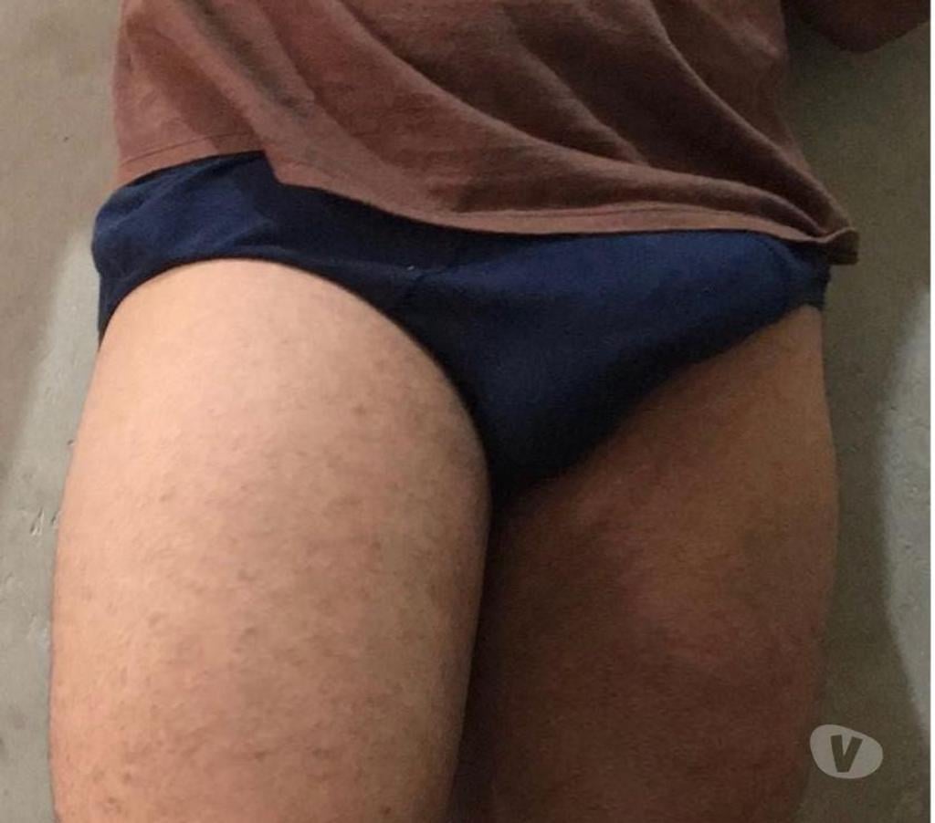 Acompanhantes masculinos Rio de Janeiro RJ Centro - Fotos para Massagista Tântrico - GP Ativo - Só chamar - 24 HORAS -