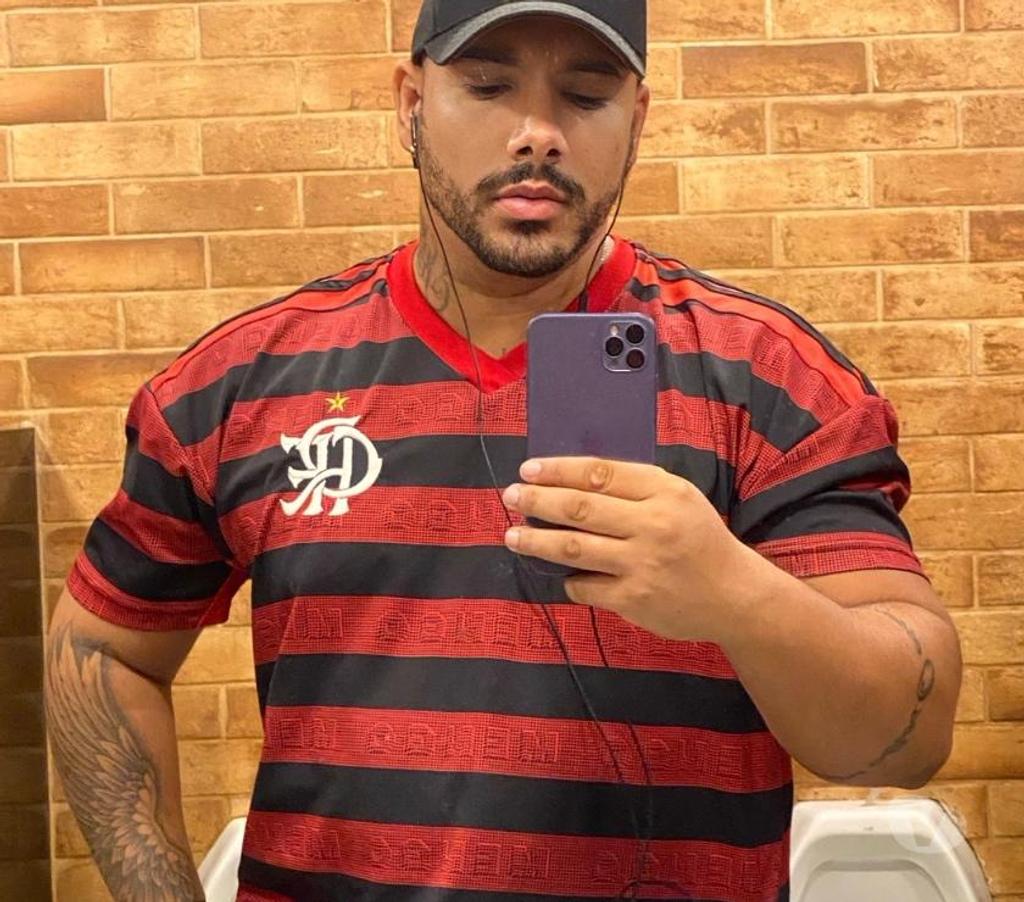 Acompanhantes masculinos Rio de Janeiro RJ Centro - Fotos para Massagista Tântrico - GP Ativo - Só chamar - 24 HORAS -