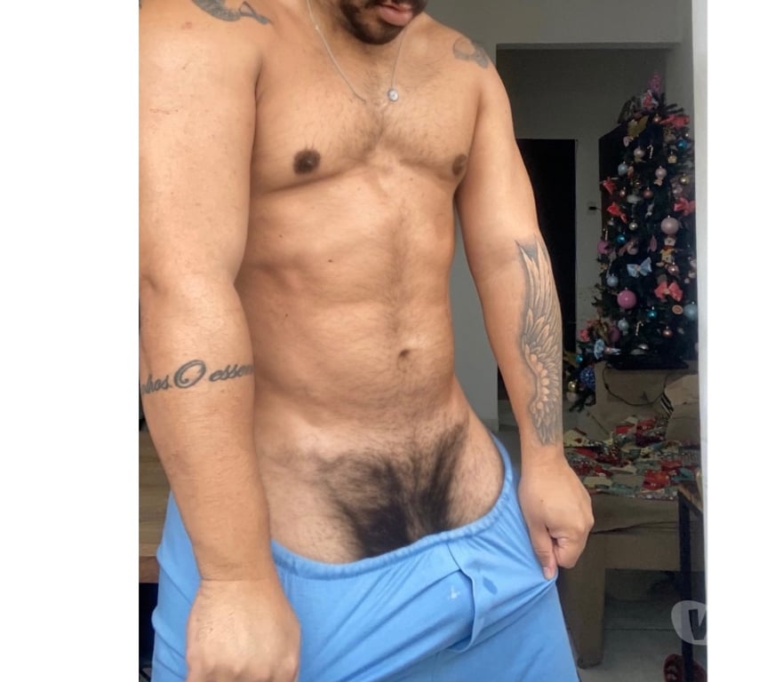 Acompanhantes masculinos Rio de Janeiro RJ Centro - Fotos para Massagista Tântrico - GP Ativo - Só chamar - 24 HORAS -