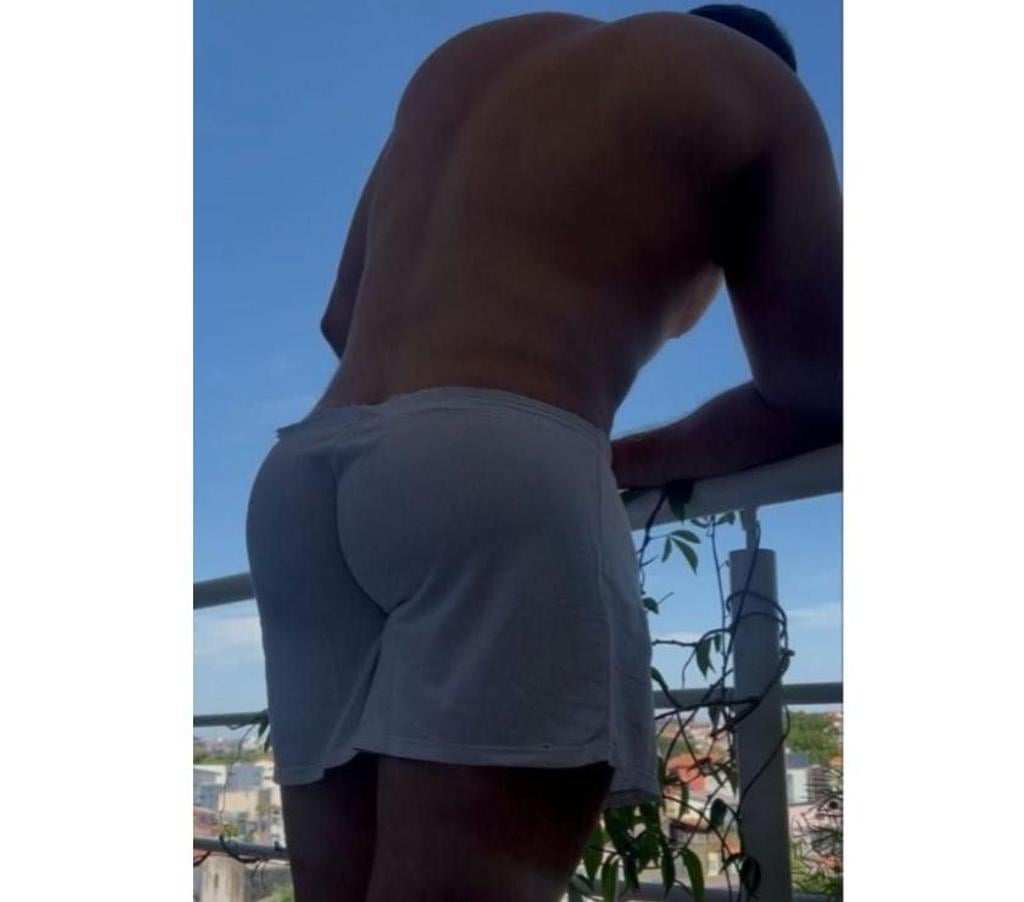 Acompanhantes masculinos Rio de Janeiro RJ Centro - Fotos para Massagista Tântrico - GP Ativo - Só chamar - 24 HORAS -