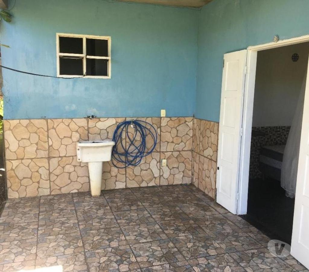 Alugar apartamentos Marau BA - Fotos para Aluguel casa (anual)