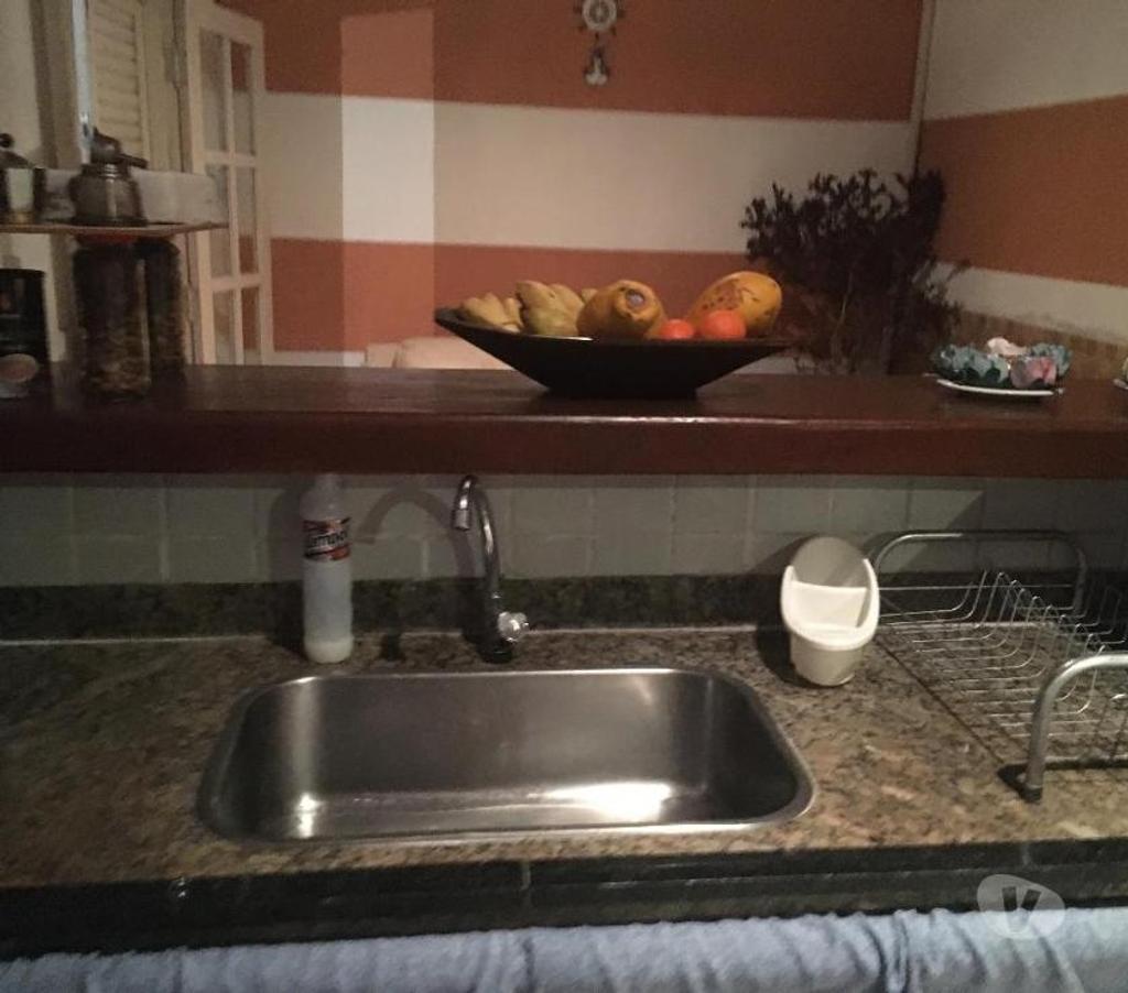 Alugar apartamentos Marau BA - Fotos para Aluguel casa (anual)