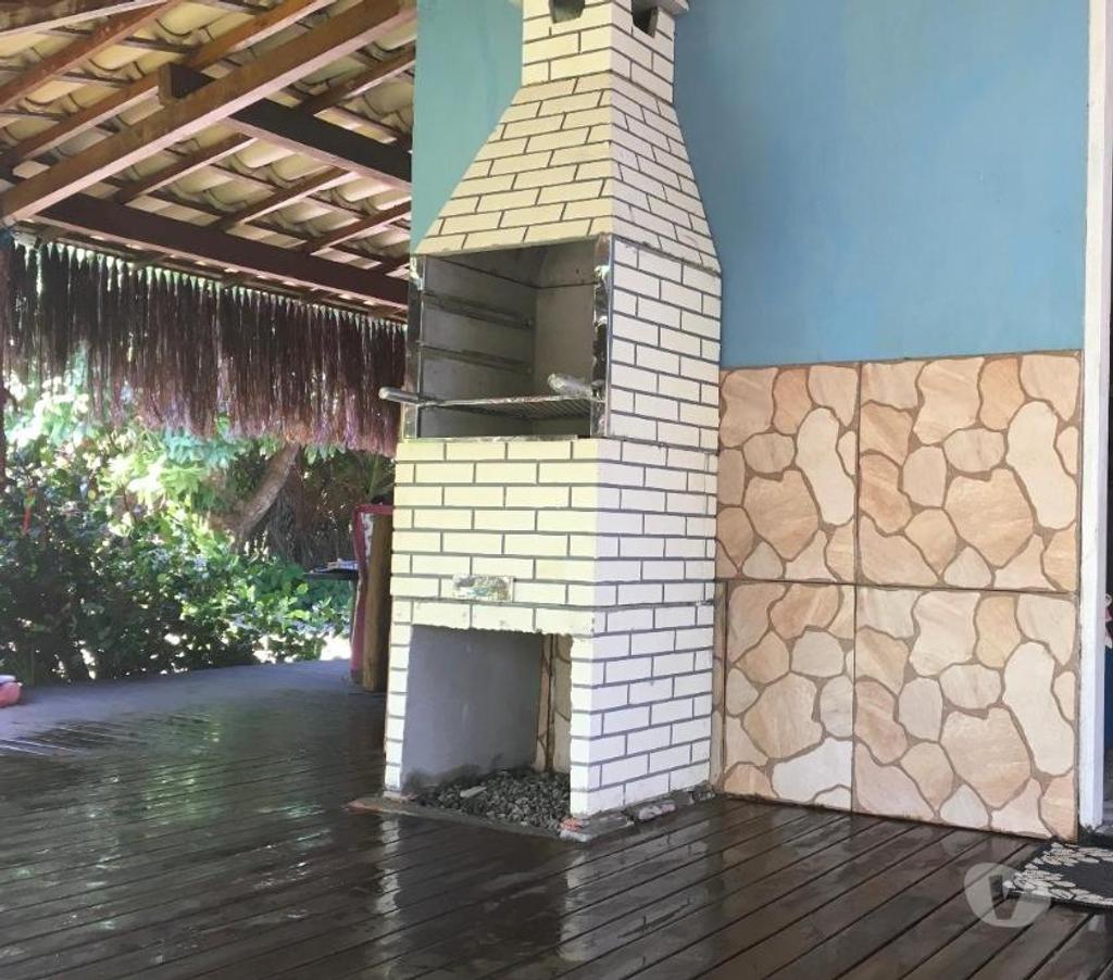 Alugar apartamentos Marau BA - Fotos para Aluguel casa (anual)