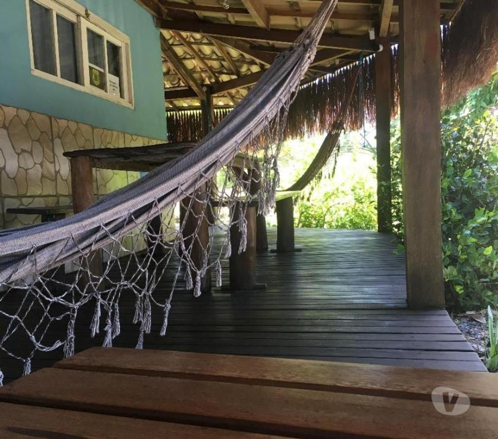 Alugar apartamentos Marau BA - Fotos para Aluguel casa (anual)