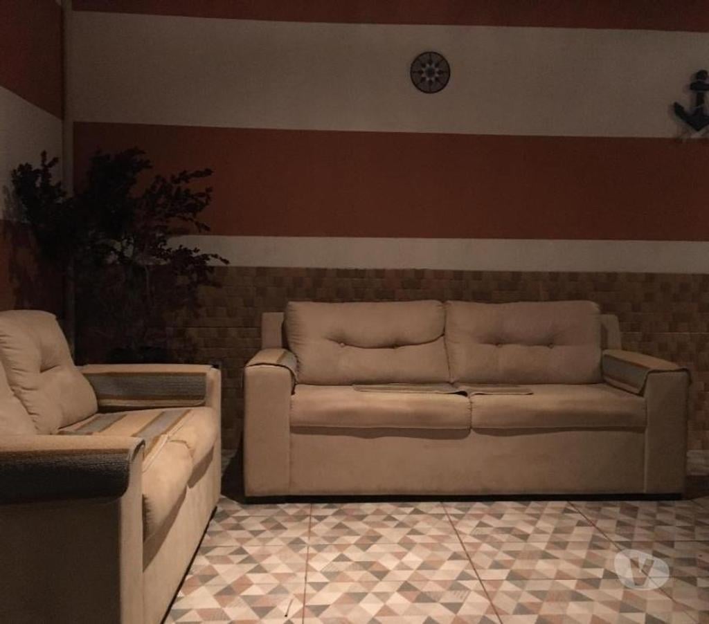 Alugar apartamentos Marau BA - Fotos para Aluguel casa (anual)