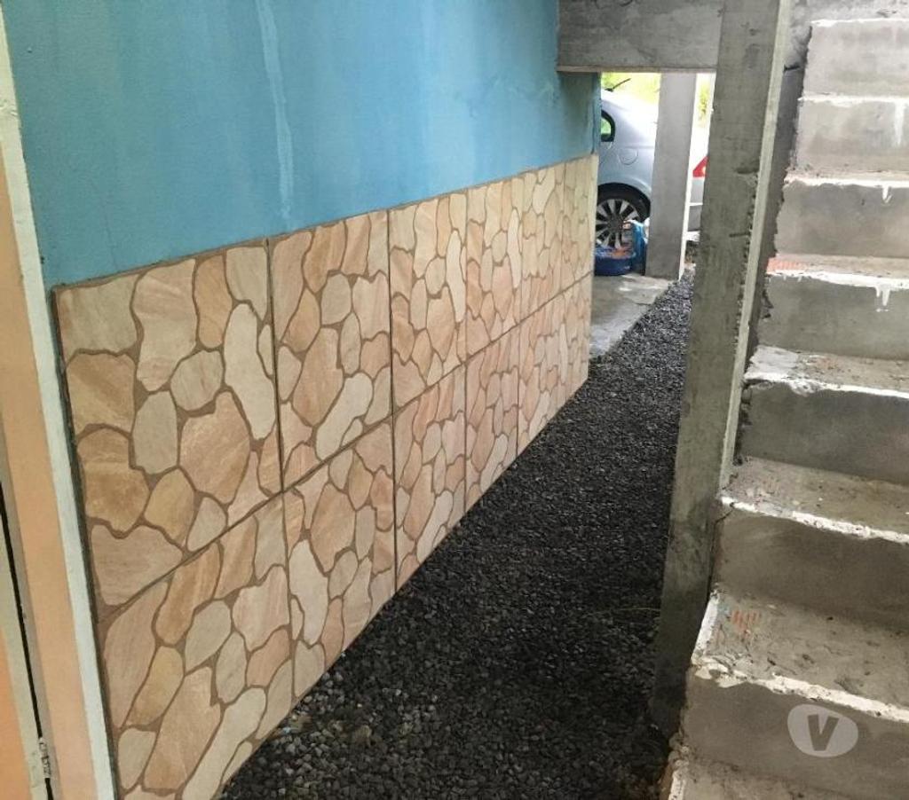 Alugar apartamentos Marau BA - Fotos para Aluguel casa (anual)