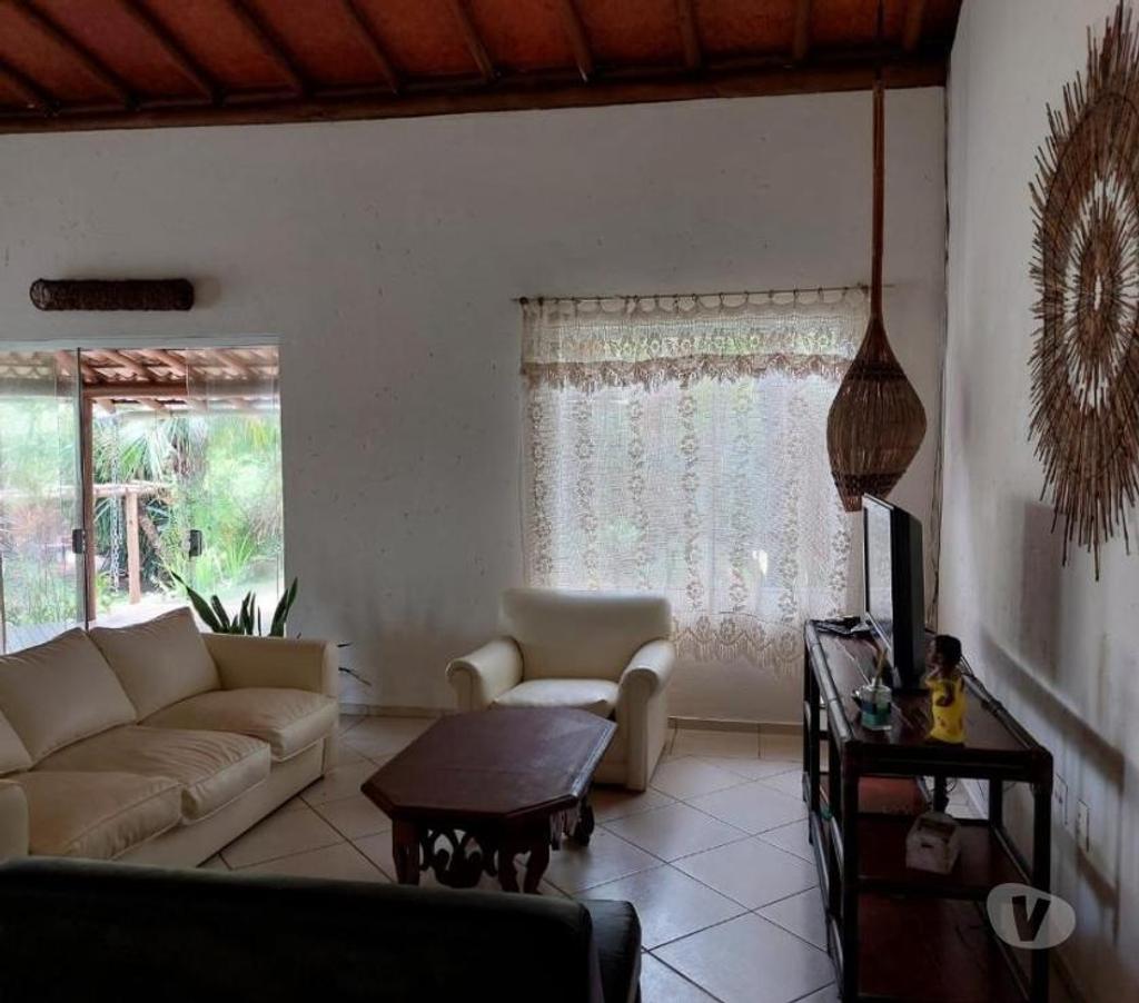 Apartamentos a venda Marau BA - Fotos para Linda casa em frente o mar