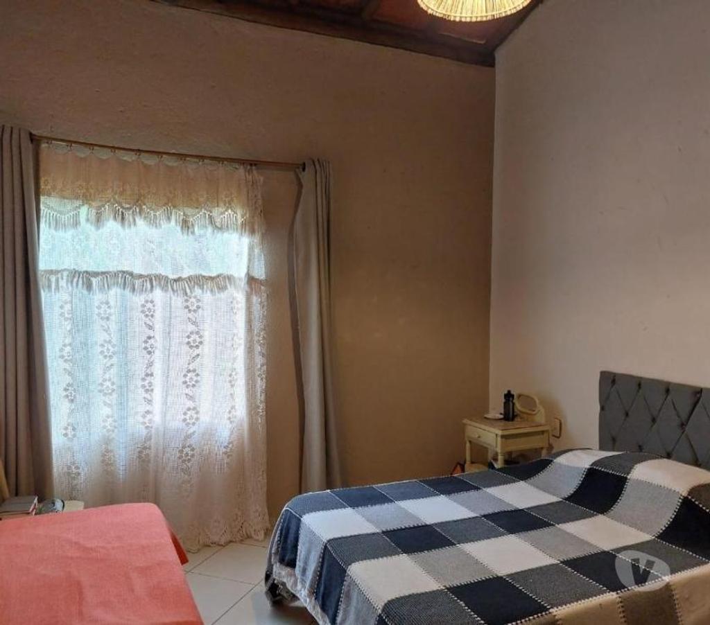 Apartamentos a venda Marau BA - Fotos para Linda casa em frente o mar