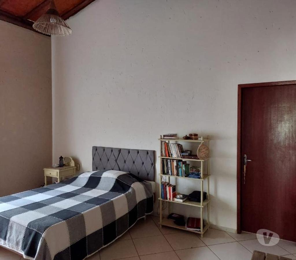 Apartamentos a venda Marau BA - Fotos para Linda casa em frente o mar