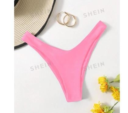 Roupas e Acessórios - Fotos para Tanga Bíquini G