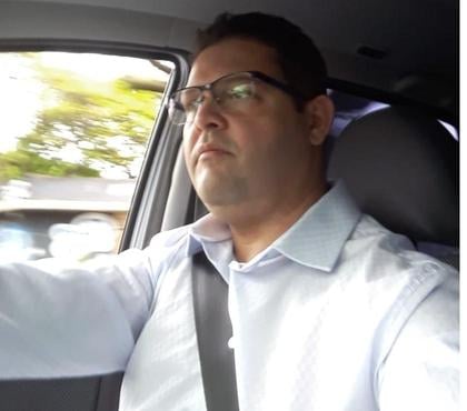 Encontros Casuais - Fotos para Ativo para casais satisfação garantida para ele e para ela