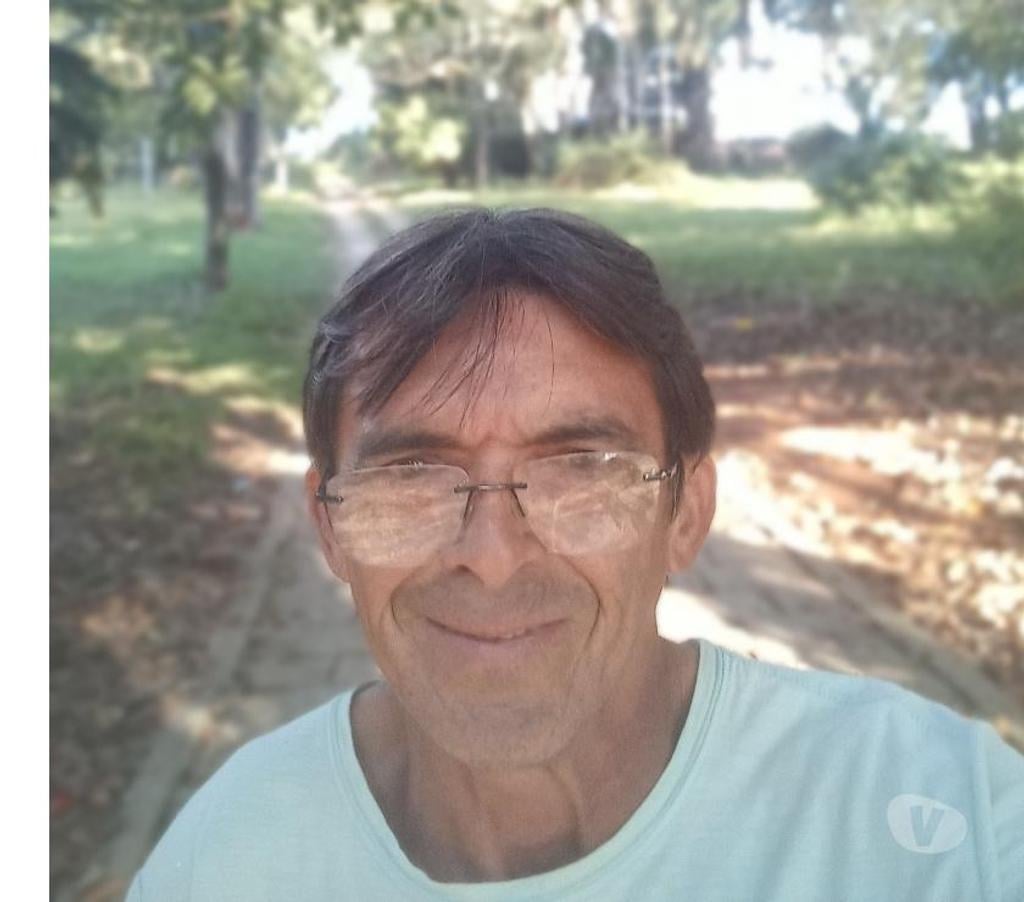 Encontros Casuais Braganca Paulista SP - Fotos para Kero mulher sexo casual