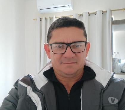 Encontros Sexuais Mondubim Fortaleza CE - Fotos para Coroa bom de cama para casal e mulheres solteiras