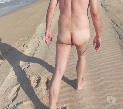 Homem procura homem Outros Bairros Belo Horizonte MG Belo Horizonte MG - Fotos para Para coroas interessantes! somente coroas