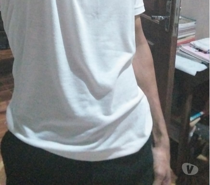 Encontros Casuais Sena Madureira AC - Fotos para Ver o que acontece