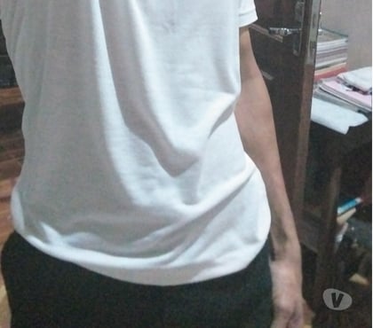 Encontros Casuais - Fotos para Ver o que acontece