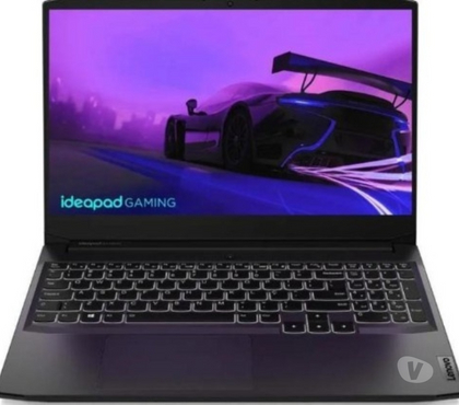 Serviços de Informática - Fotos para LOCAÇÃO DE NOTEBOOK E COMPUTADORES - Aracaju