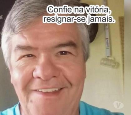 Encontros Sexuais - Fotos para SÓ MULHERES - SOU DE CURITIBA