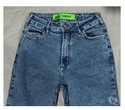 Roupas e Acessórios - Fotos para Calça Bia - Colcci