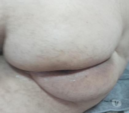 Homem procura homem - Fotos para Kero caminhoneiro peão de obra