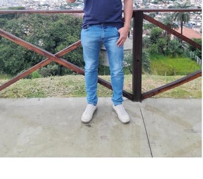 Encontros Casuais - Fotos para Encontros com sigilo