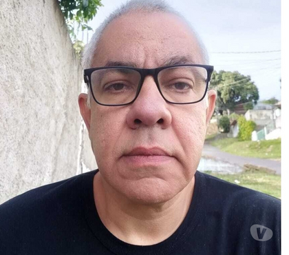 Encontros Casuais Porto Alegre Leste Porto Alegre RS - Fotos para Busco mulheres solteiras ou casadas