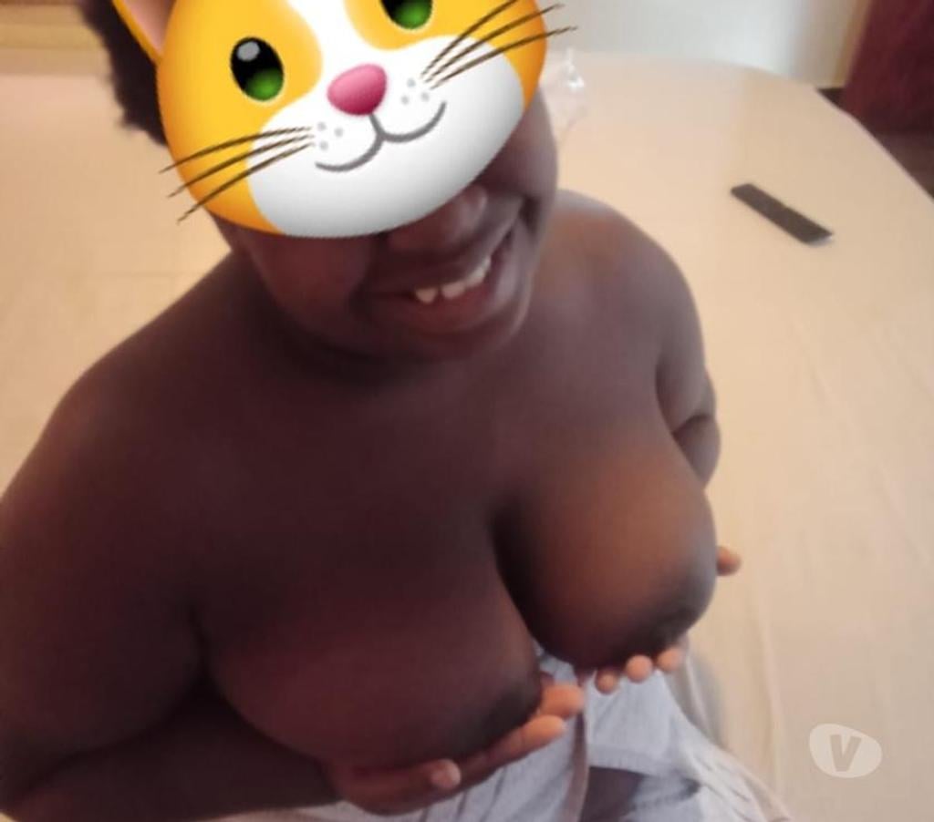 Encontros Casuais Caxias RJ - Fotos para Preta gg de caxias gulosa por leite