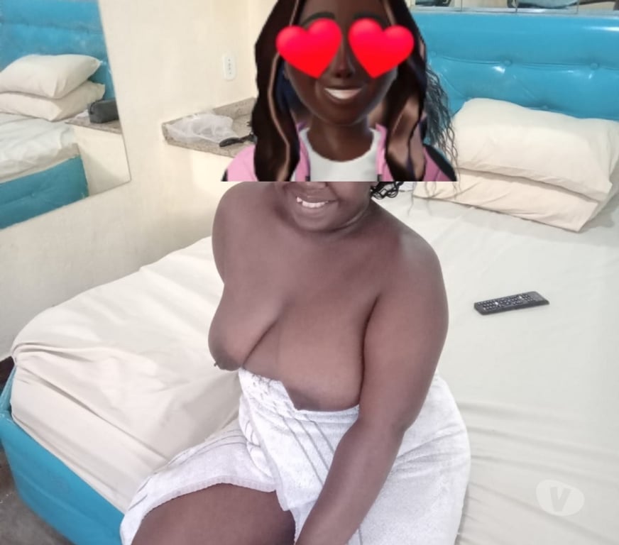 Encontros Casuais Caxias RJ - Fotos para Preta gg de caxias gulosa por leite