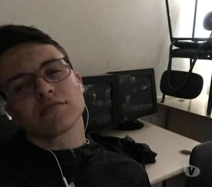 Encontros Sexuais Centro Florianopolis Florianopolis SC - Fotos para Pau grosso e rosinha