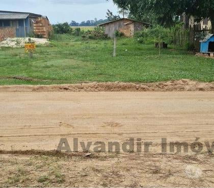 Terrenos a venda - Fotos para Terreno na praia da Pinvest em Tapes