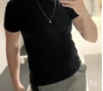 Encontros Sexuais - Fotos para Encontro casual sigilo