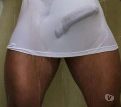 Encontros Casuais - Fotos para Somente casais e mulher