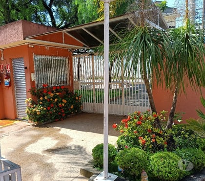 Alugar apartamentos São Miguel Paulista Sao Paulo SP - Fotos para Apto 3 Dorm próx ao pq Chico Mendes