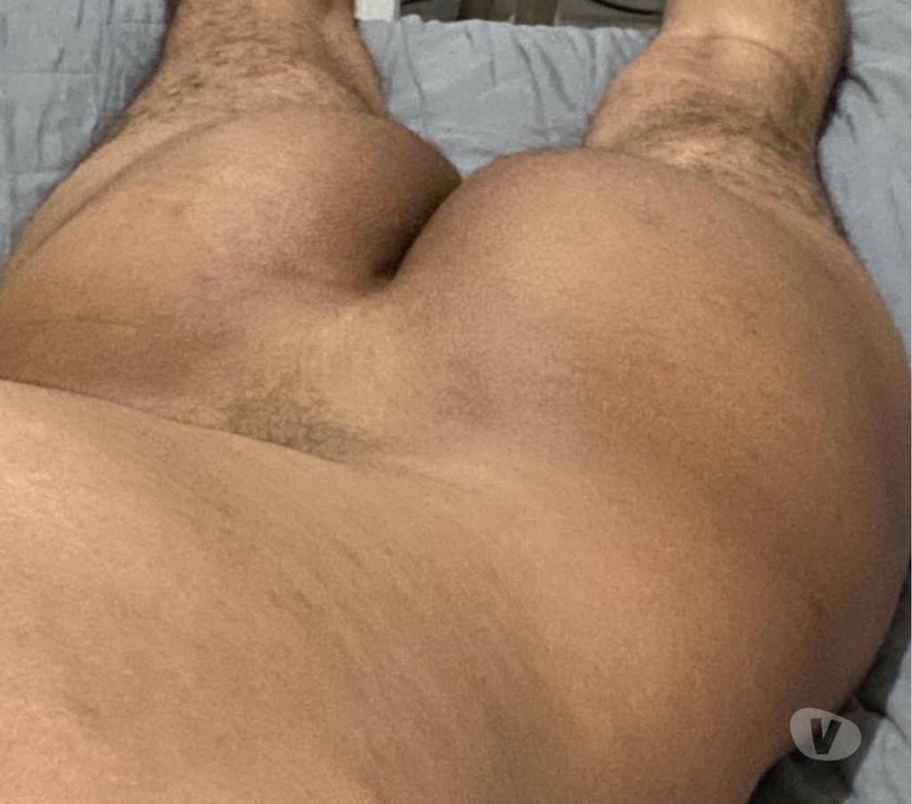 Encontros Casuais Fortaleza CE Messejana - Fotos para Quero mamar macho hetero