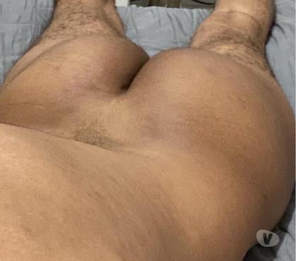 Encontros Casuais Messejana Fortaleza CE - Fotos para Quero mamar macho hetero