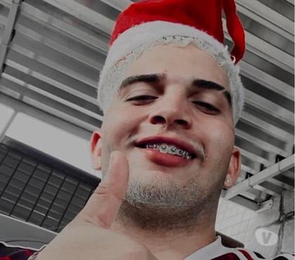 Homem procura Mulher João Pessoa Centro Joao Pessoa PB - Fotos para Buscando Amizades