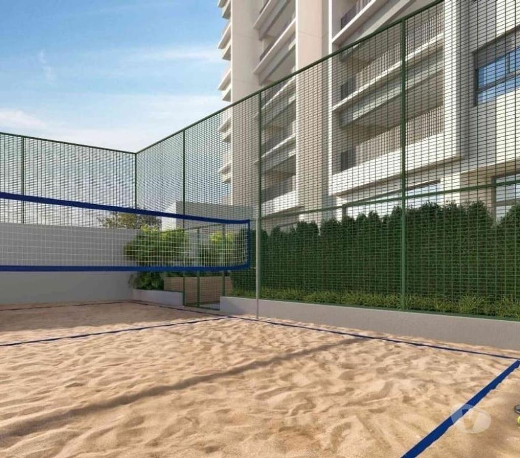 Empreendimentos imóveis Sao Paulo SP Outros Bairros Sao Paulo SP - Fotos para Lançto. de Apto. no Bairro Paraiso a HORIZON PARAISO