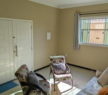 Apartamentos a venda - Fotos para Casa em Barramares