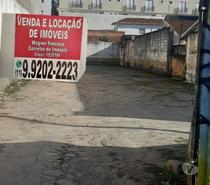 Terreno em Tucuruvi - 22