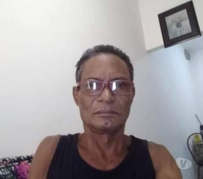 Homem procura Mulher Brotas, Salvador Salvador BA - Fotos para procuro mulheris para relasionamento zap71982570658