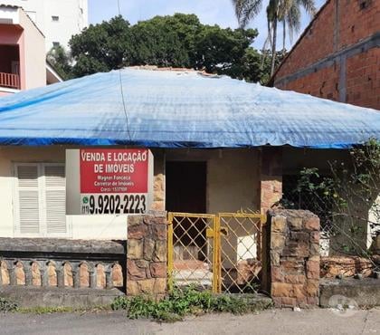 Apartamentos a venda Outros Bairros Sao Paulo SP Sao Paulo SP - Fotos para Casa em parada inglesa